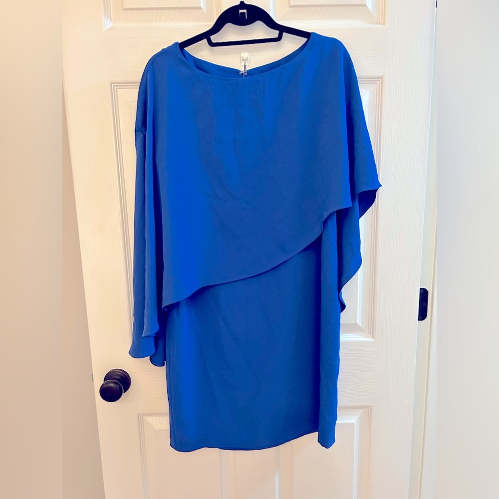 Trina Turk Dess - Size Medium